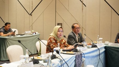 Nani dan Wahid