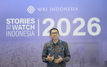 Pak Nirarta "Koni" Samadhi
