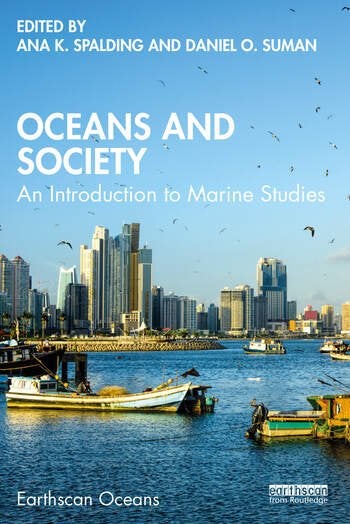 Ocean & Society