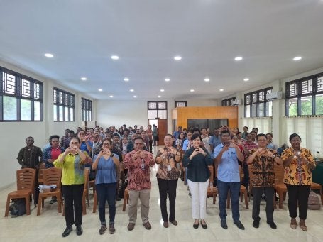 LBTP