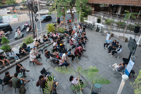 gajah-mada-bali