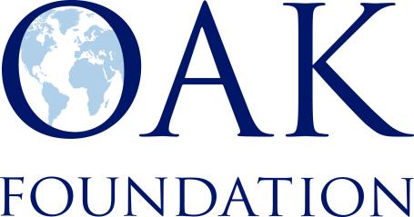 Oak Foundation logo vectorised color BIG.jpg