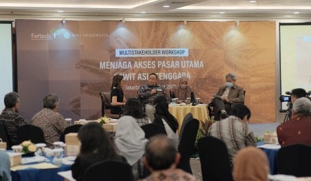 workshop-menjaga-akses-pasar-sawit.jpg