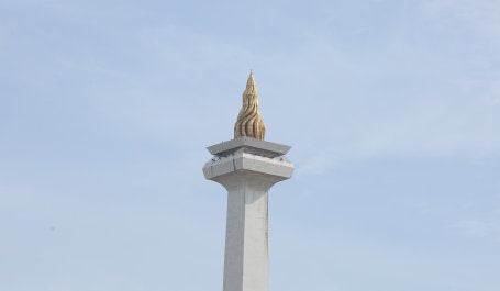 Jakarta