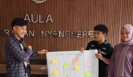 header-website-orang-muda-bandung