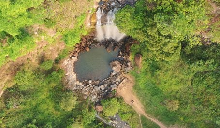 niagara_cuhup_nyawe-3.jpg