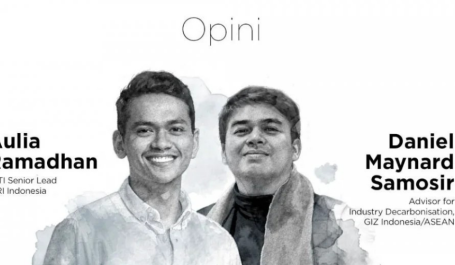Header-Website-Op Ed SETI