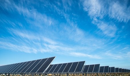 Foto dari  American Public Power Association/Unsplash