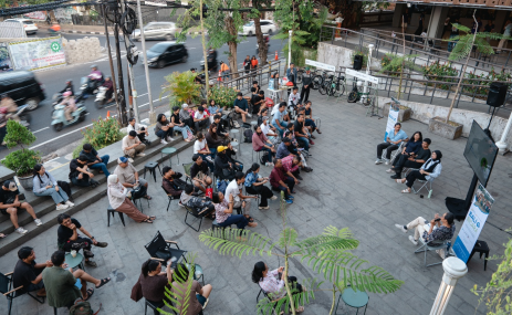 gajah-mada-bali