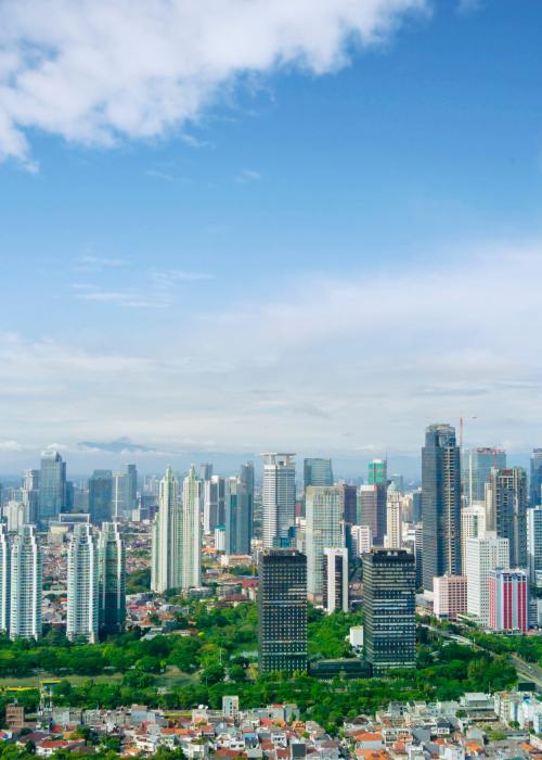 strategic discussions header banner