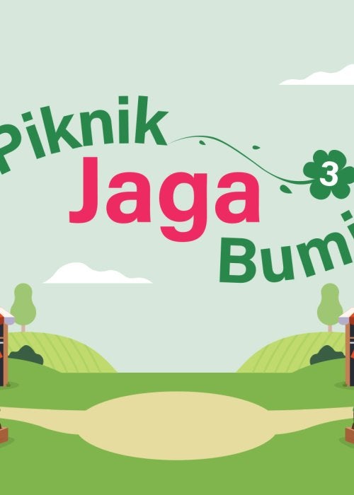 Header Piknik Jaga Bumi